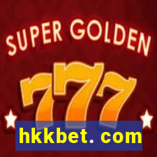 hkkbet. com